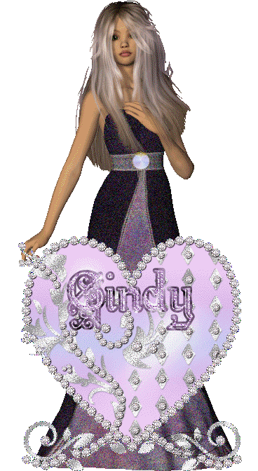 http://www.design-paradis.com/Creations/dolls/angelfev07/cindy.gif