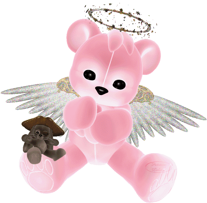 Ne vous laissez pas faire !!! Do not direct link grrrrrrr