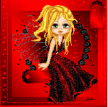 Design Paradis