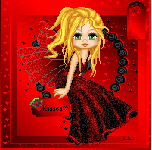 Design Paradis