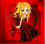 Design Paradis