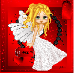 Design Paradis