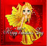 Design Paradis