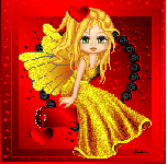 Design Paradis
