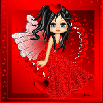 Design Paradis