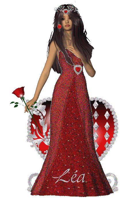 http://www.design-paradis.com/index%20creations/signatures/fev07/lea.gif