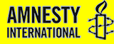 Amnesty